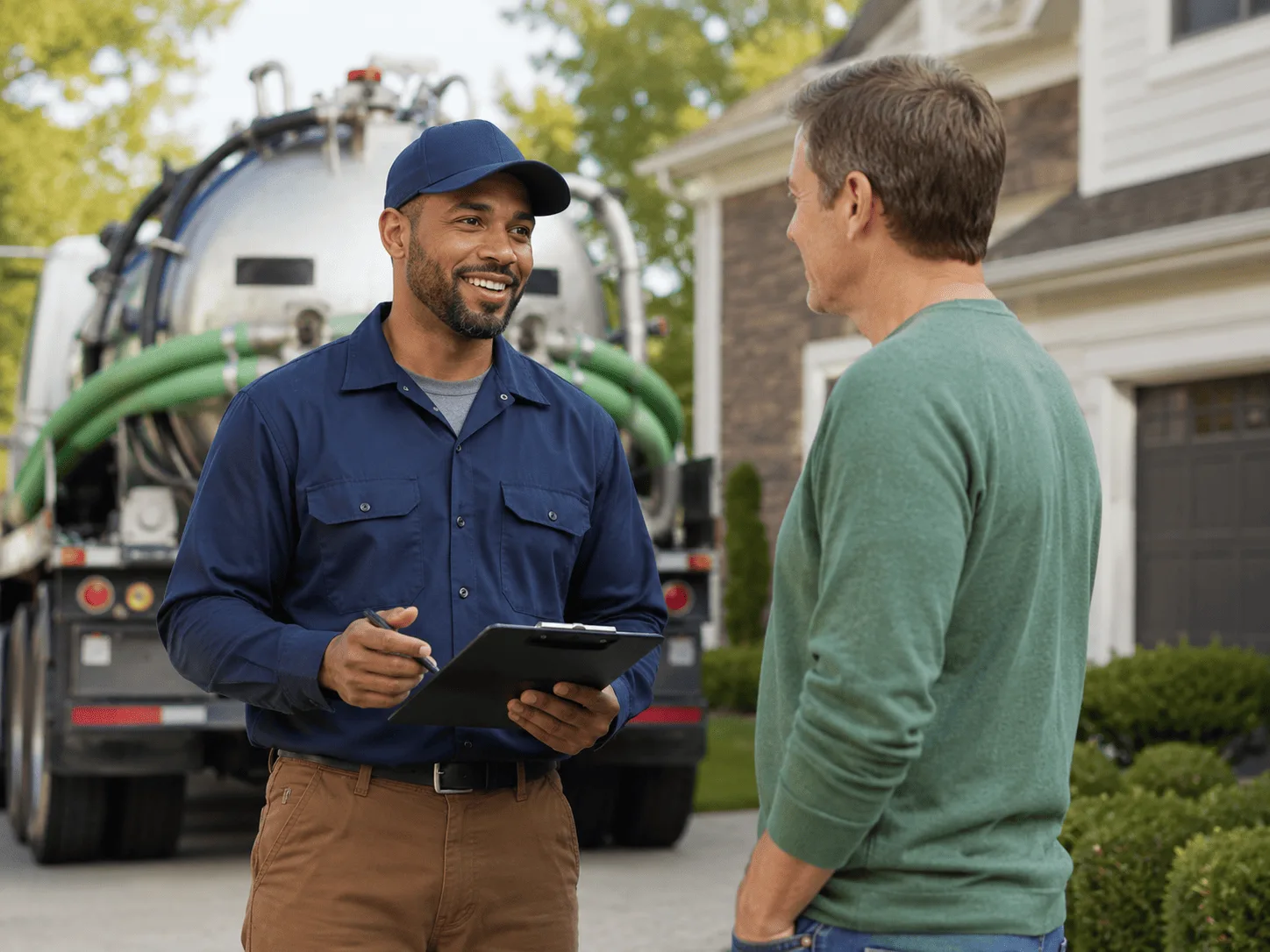 Mosquito Control Mingo, OH FAQs